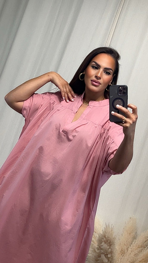 Robe GUIZA